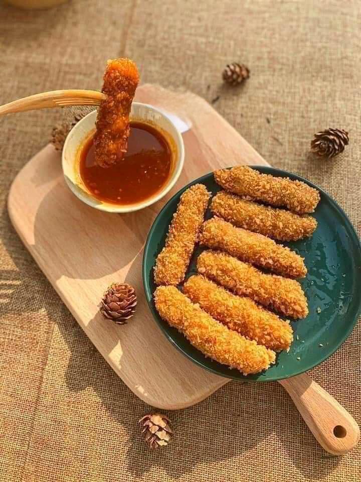 nem-chua-ran-20-chiec