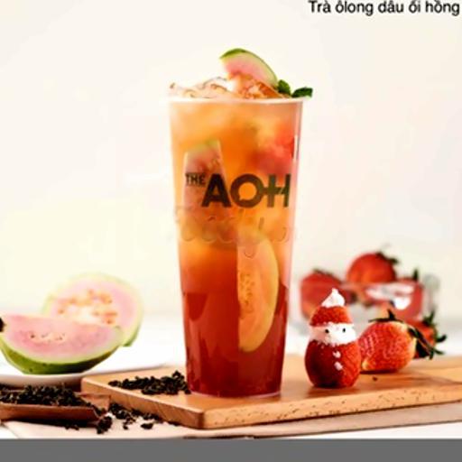 tra-olong-dau-oi-hong