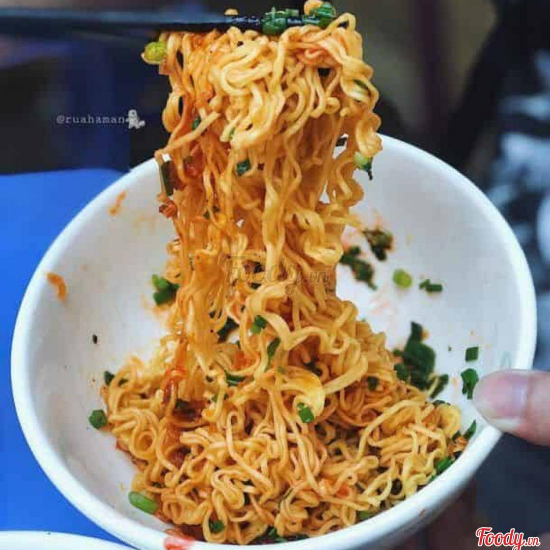 mi-tron-kho-sot-thai