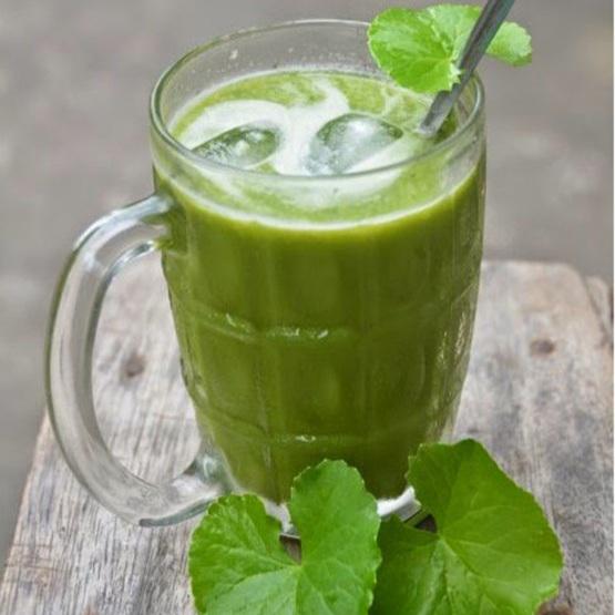 rau-ma-au-xanh-size-nho