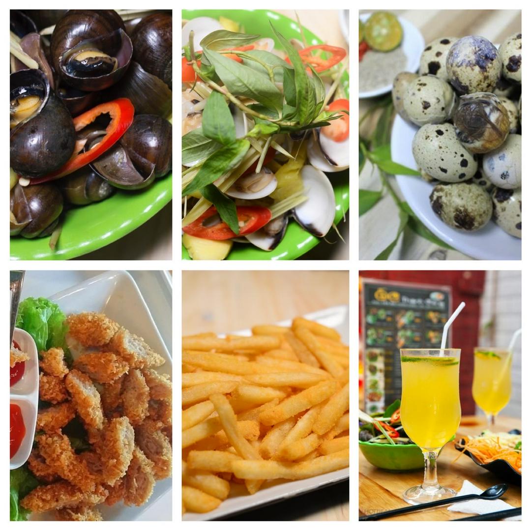 combo-2-tang-2-nuoc-quat-1-oc-lan-1-ngao-10-cut-lon-10-nem-ran-1-khoai-lac