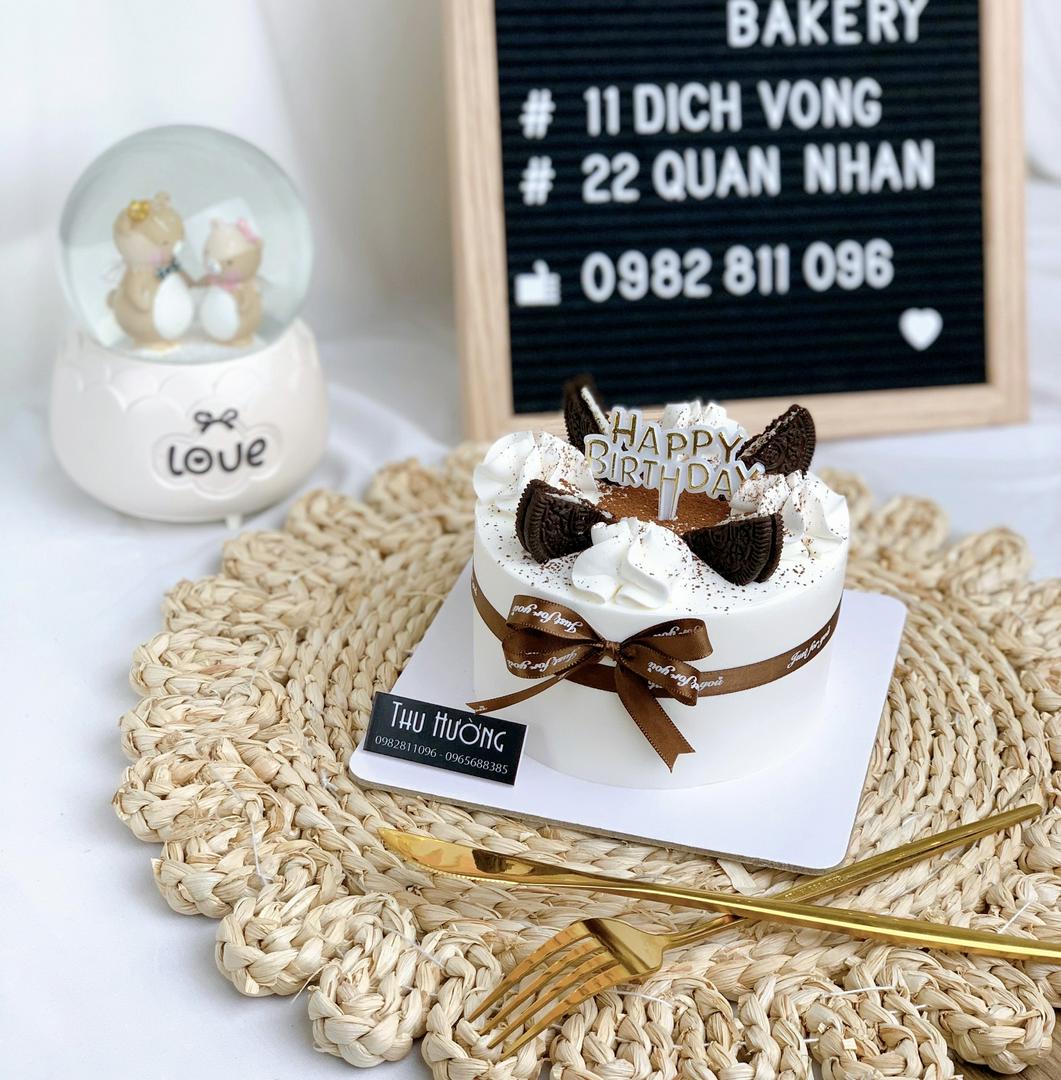 banh-mini-trang-tri-oreo