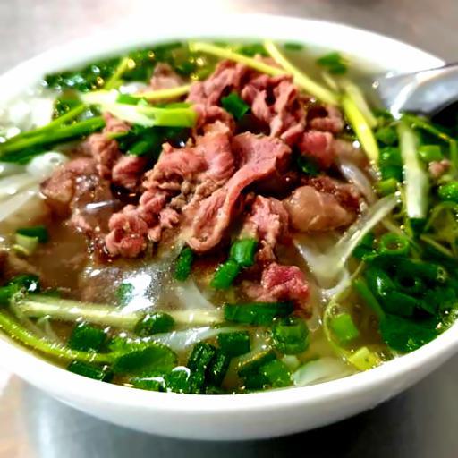 pho-tai