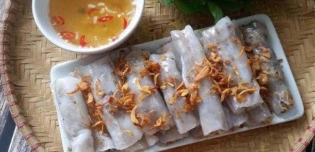 banh-cuon-dung-hoang-sa