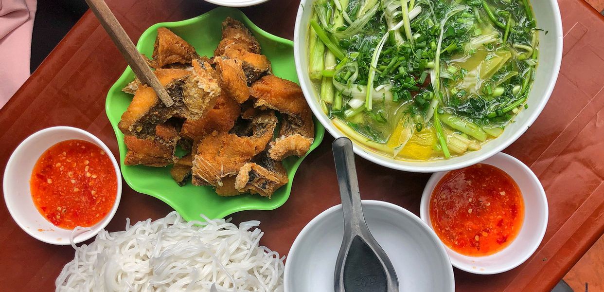 bun-ca-cham-goc-a-vu-thanh