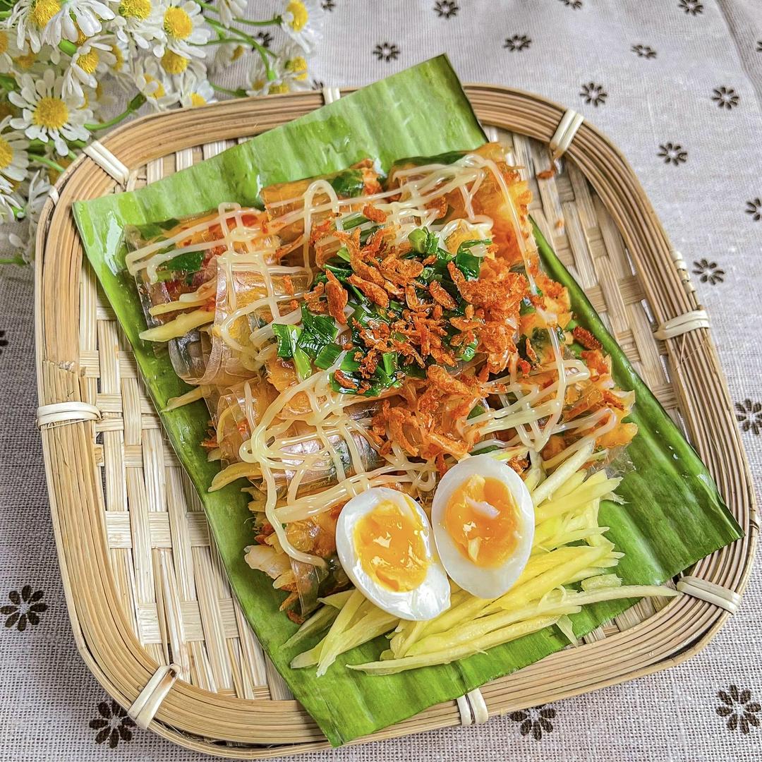 banh-trang-cuon-tan-khai