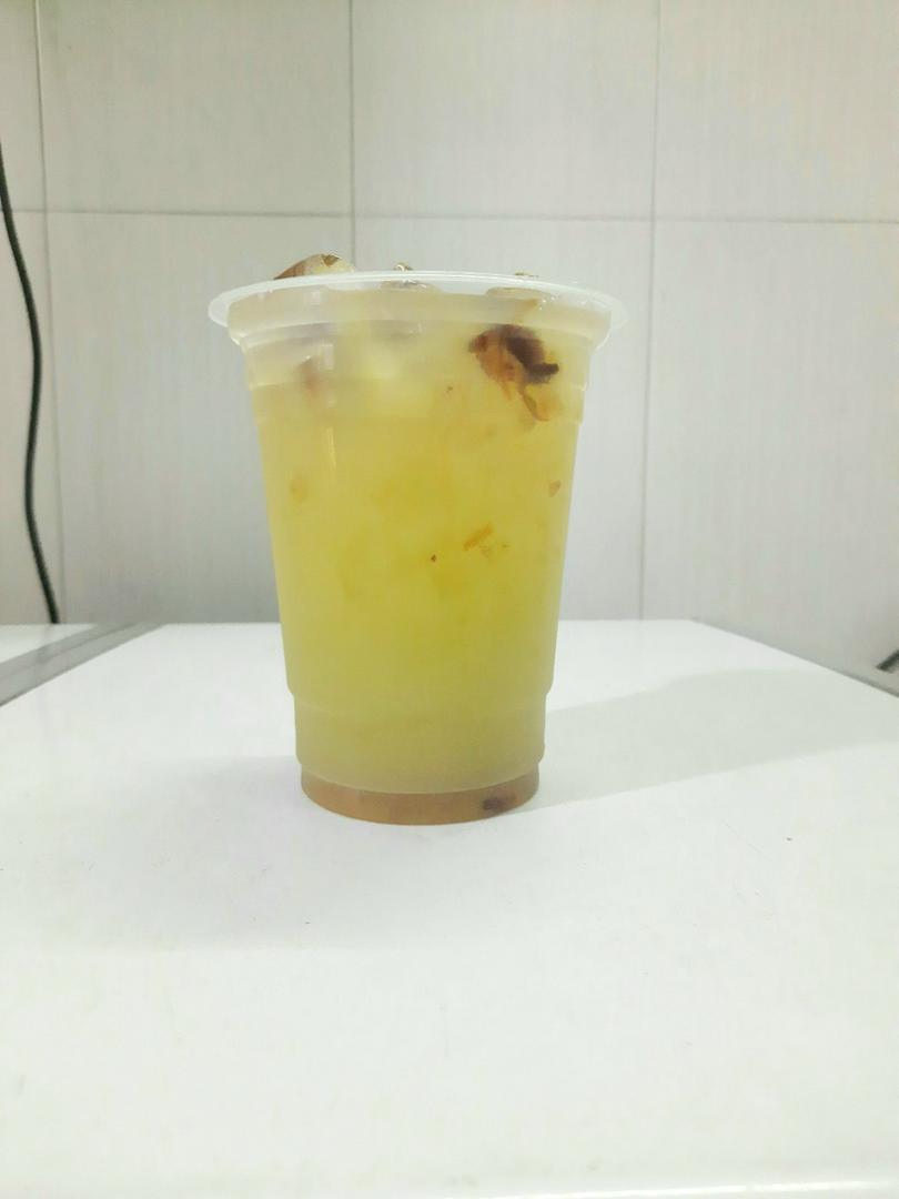 nuoc-mia-tac-xi-muoi