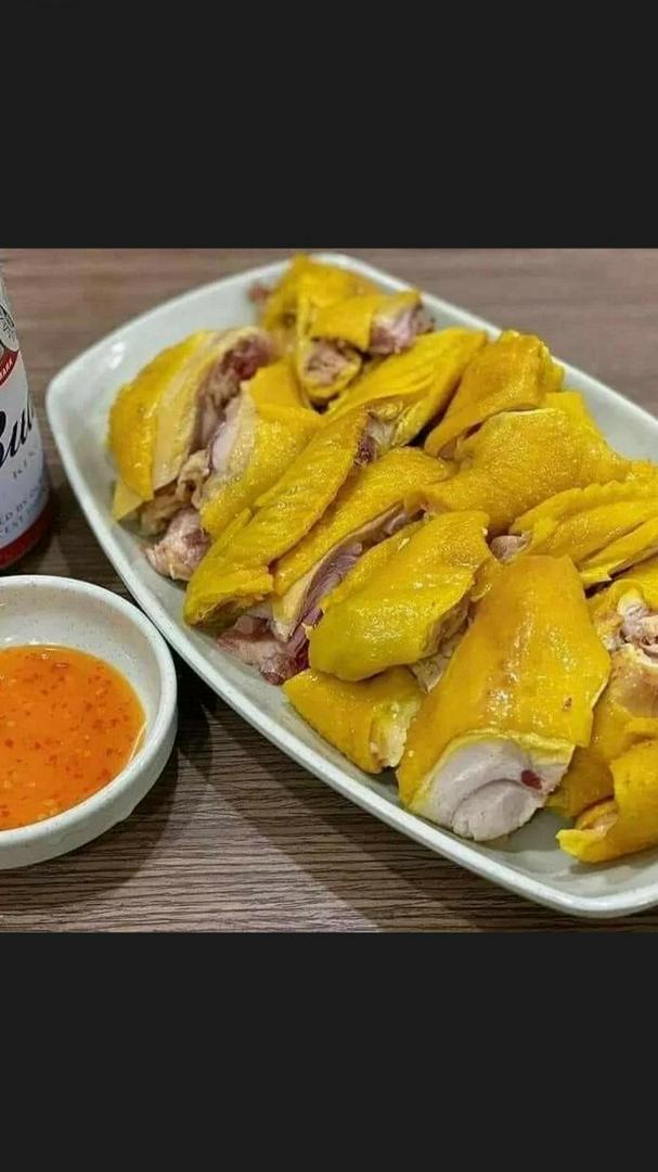 ga-u-muoi-hoa-tieu-gia-vi-cham