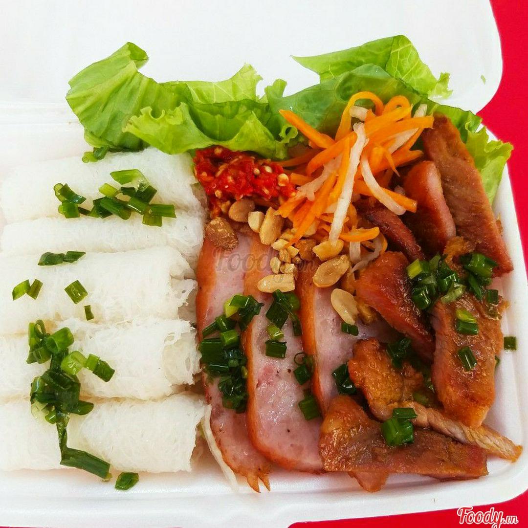 banh-hoi-thit-nuong-nem-nuong
