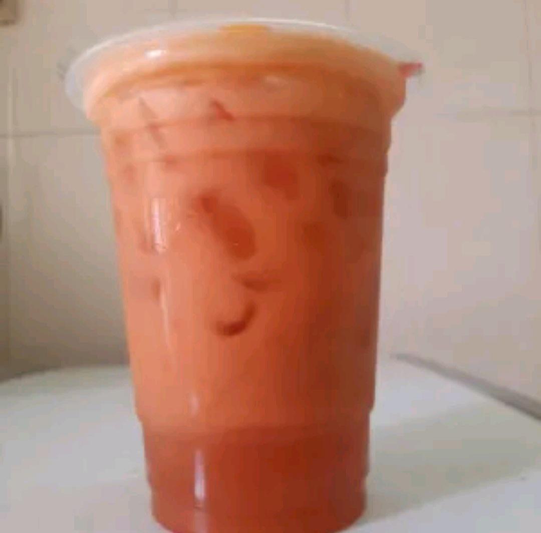 nuoc-mia-dau-tay-tuoi