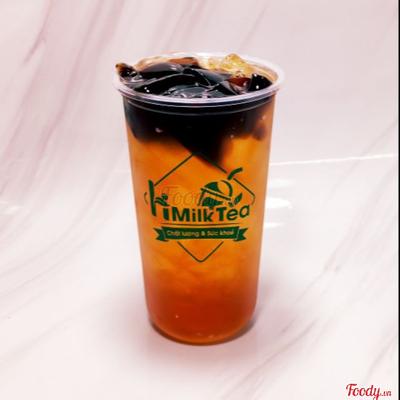 luc-tra-suong-sao-hongkong