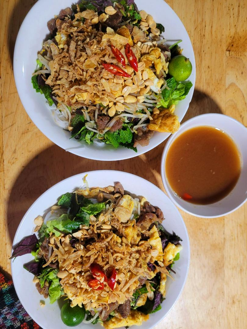 combo-2-bun-tron-nam-bo-1-mam-1-sot-me