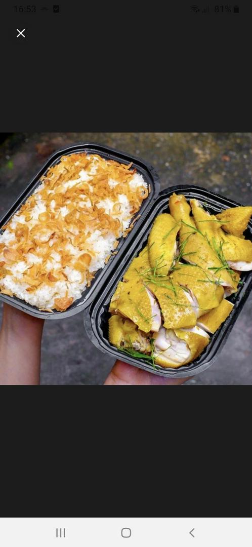 ga-u-muoi-hoa-tieu-xoi-nep-gia-vi-cham