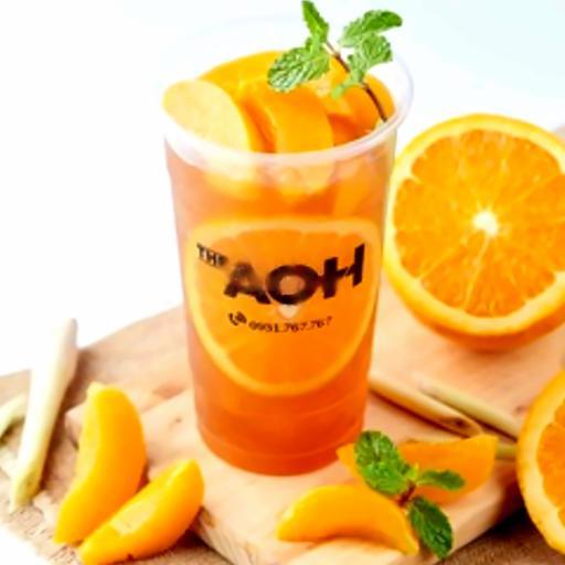 tra-ao-cam-sa-the-aoh