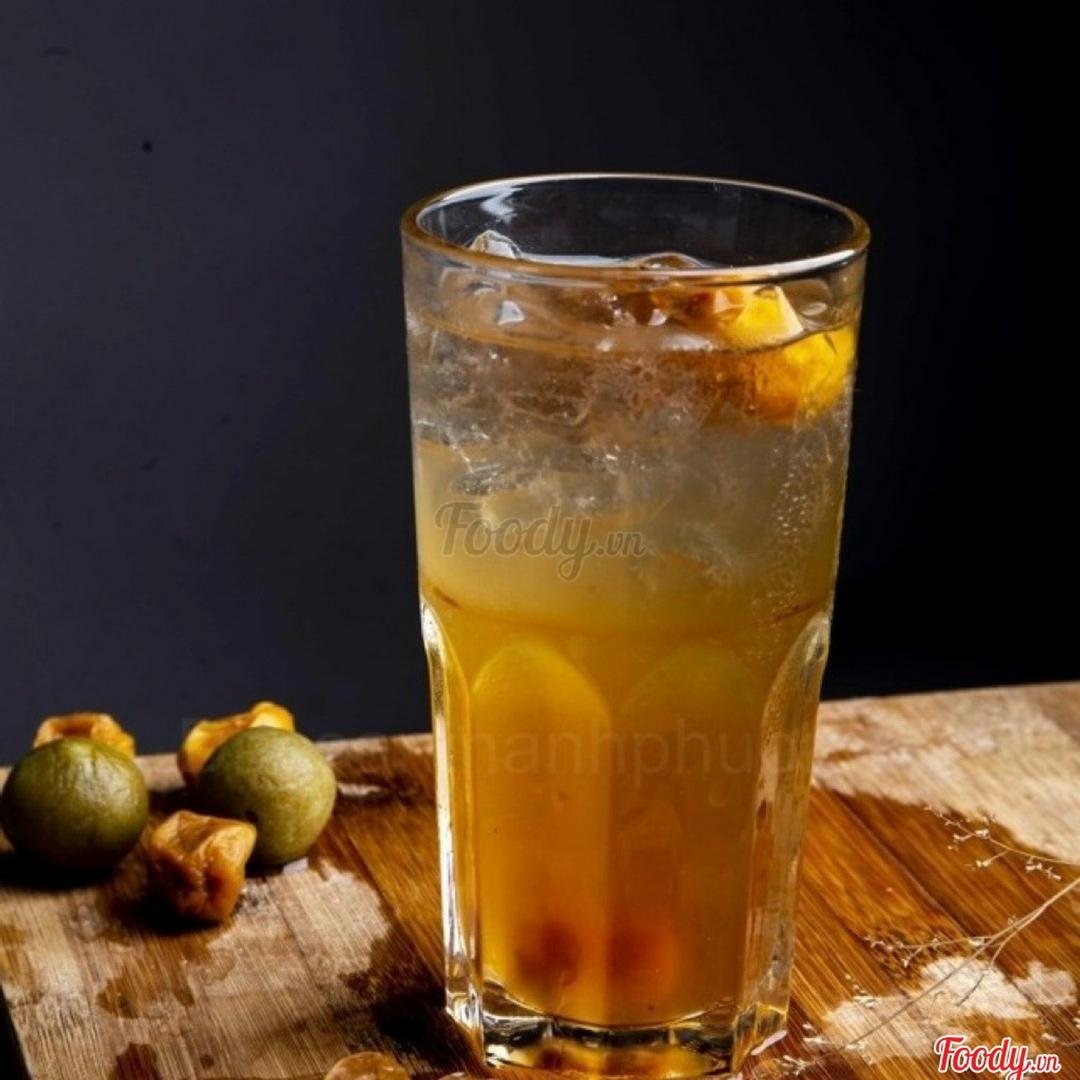 nuoc-sau-best-seller