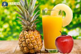 nuoc-ep-thom-mix-tao