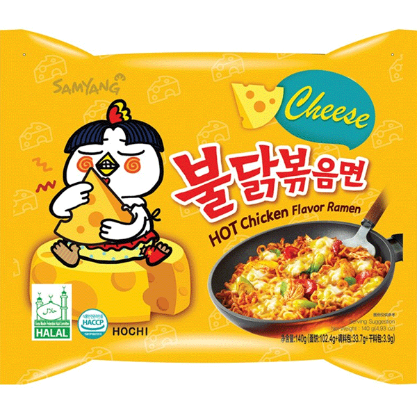 mi-tron-cay-samyang-vi-pho-mai