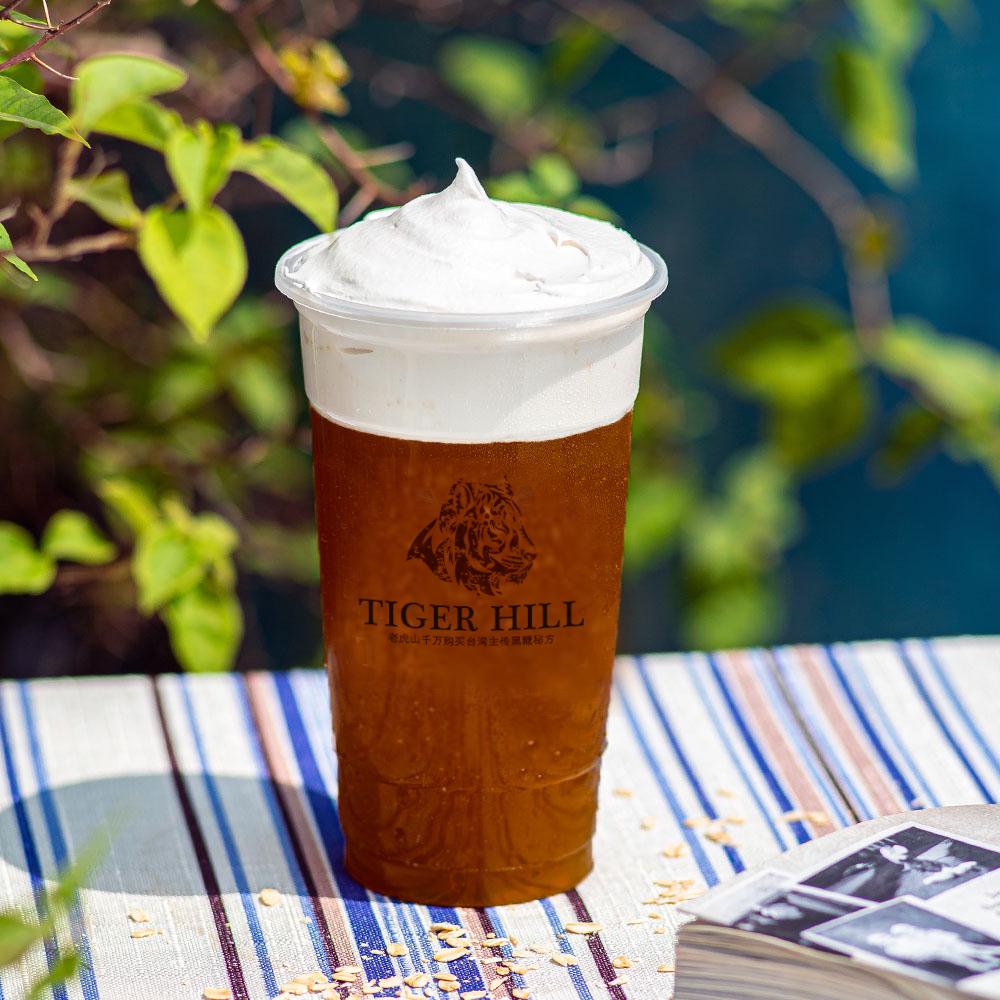 hong-tra-kem-cheese-tiger-hill