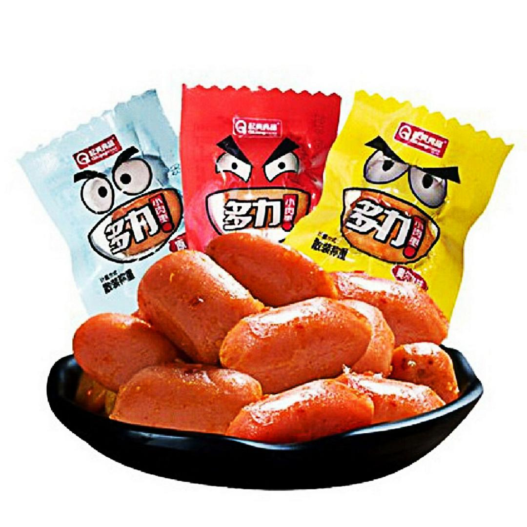 xuc-xich-sun-cay-mini-tam-gia-vi