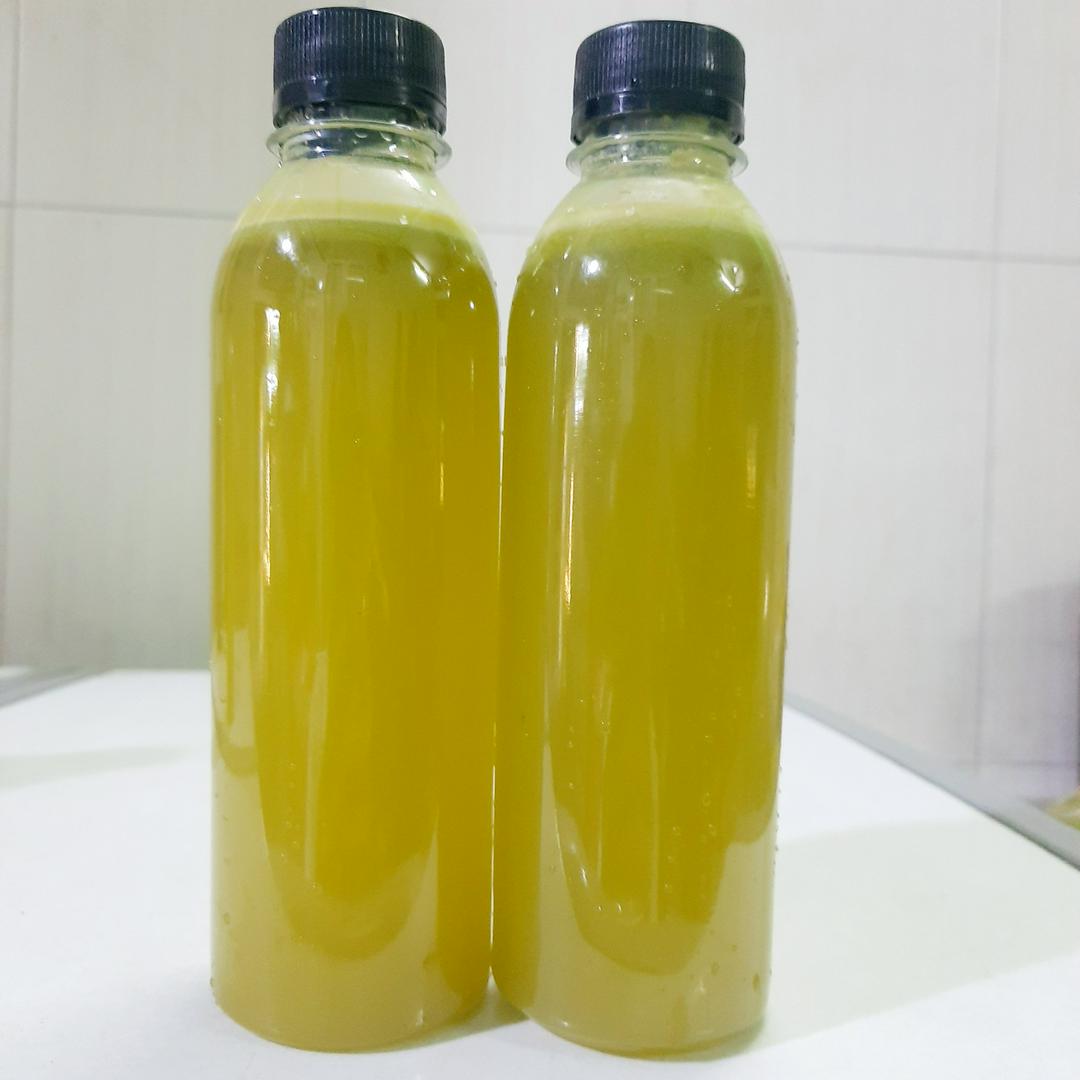 nuoc-mia-ep-tac-chai-330ml