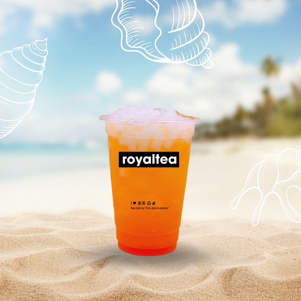 tra-xoai-pha-le-tuyet-royaltea