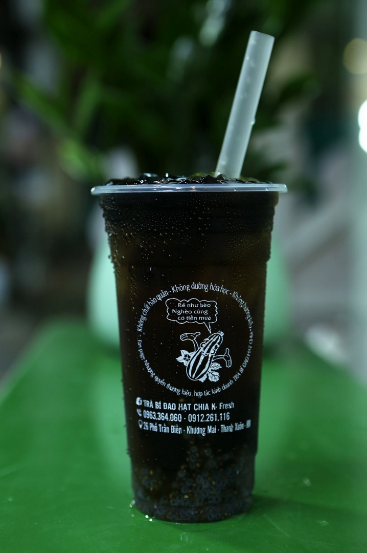 tra-bi-ao-hat-chia-k-fresh