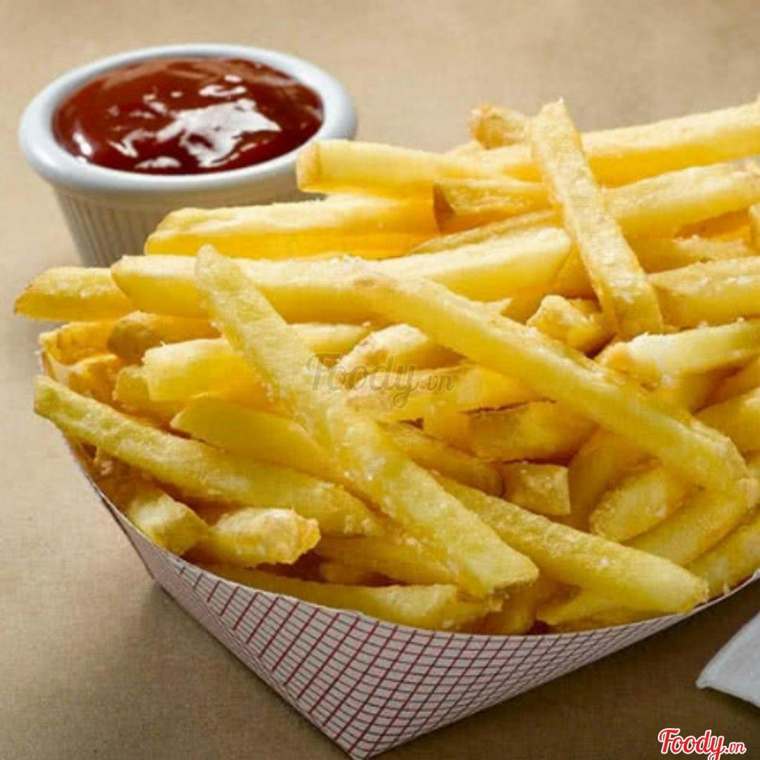 khoai-tay-chien-phan-lon