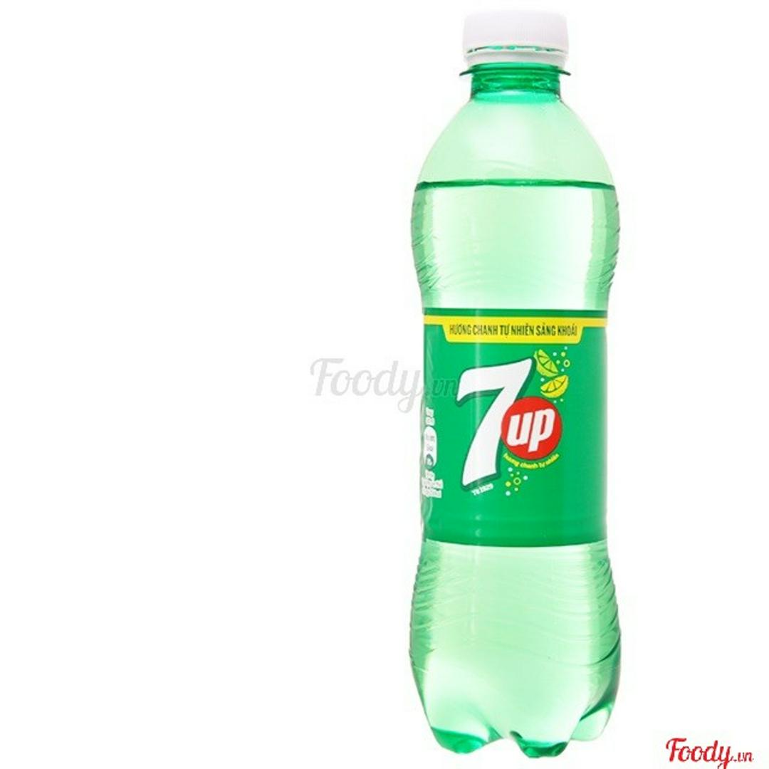 7up-chai