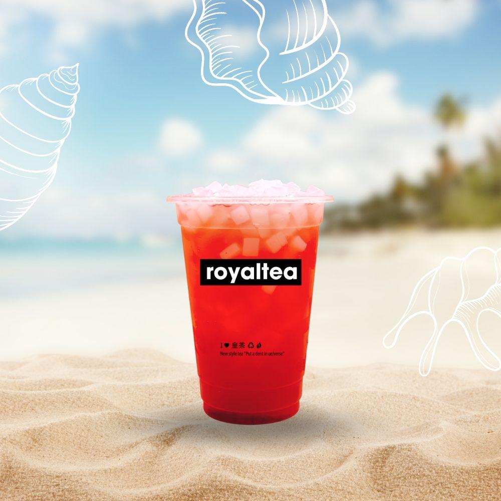 tra-ao-pha-le-tuyet-royaltea