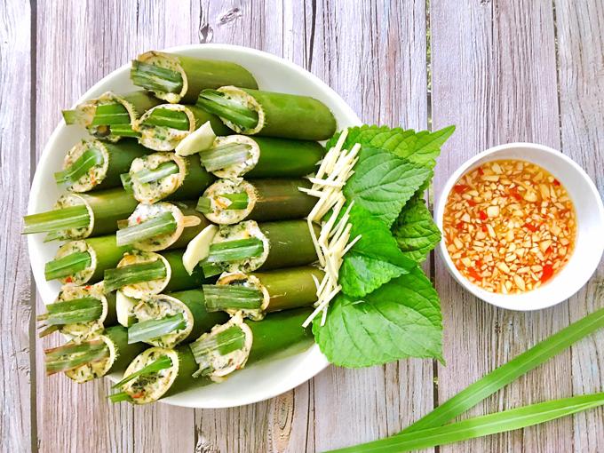 oc-nhoi-ong-tre-20-ong-nho