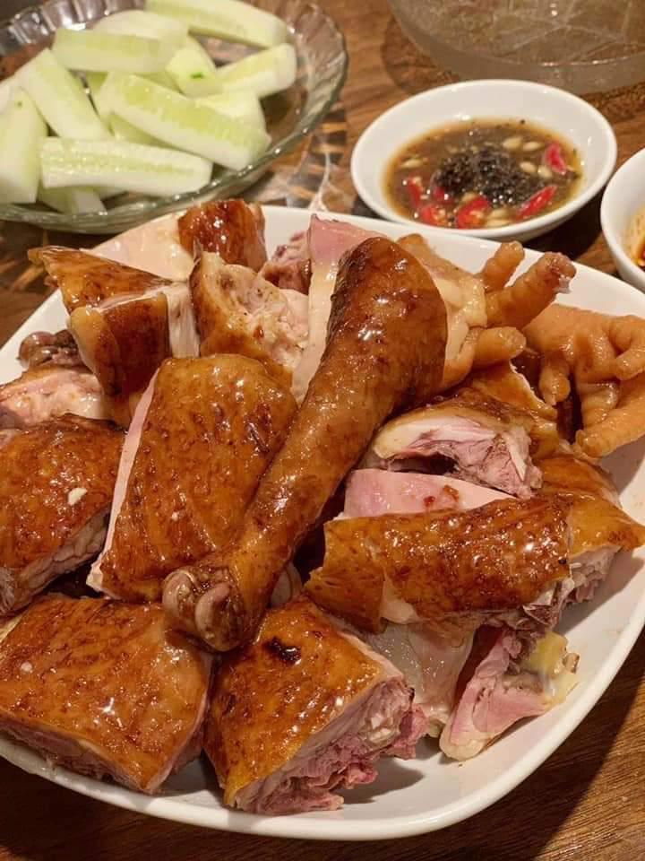 ga-xong-khoi-xoi-nep-gia-vi-cham