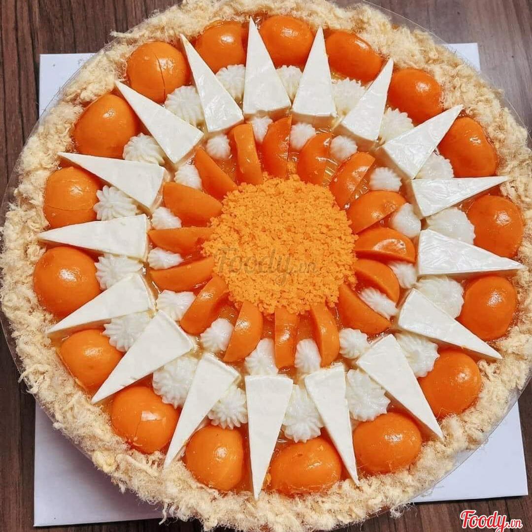 banh-bong-lan-trung-muoi-sinh-nhat-mau-3-vui-long-at-truoc-3h