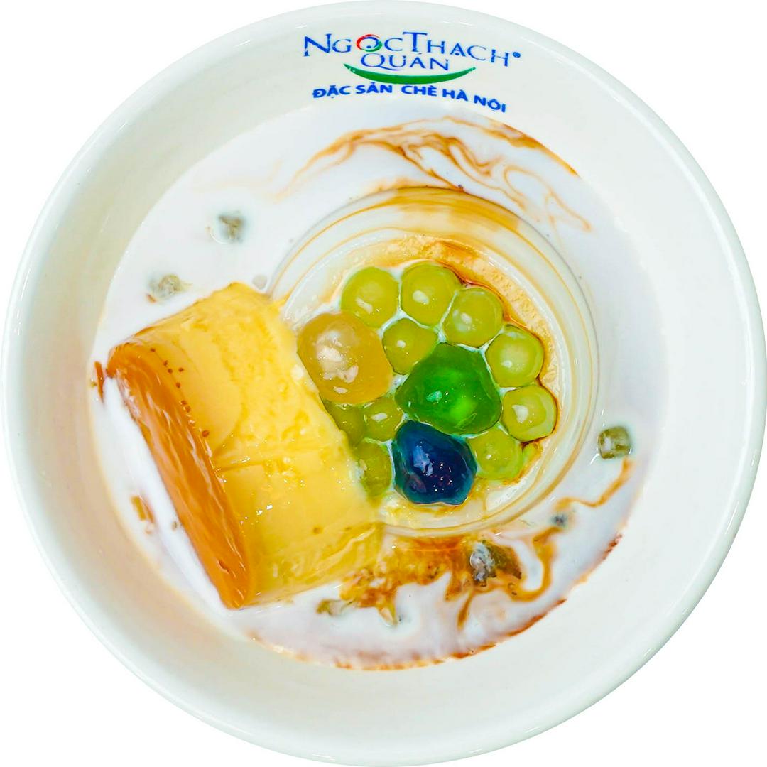 rau-cau-sua-dua-caramen