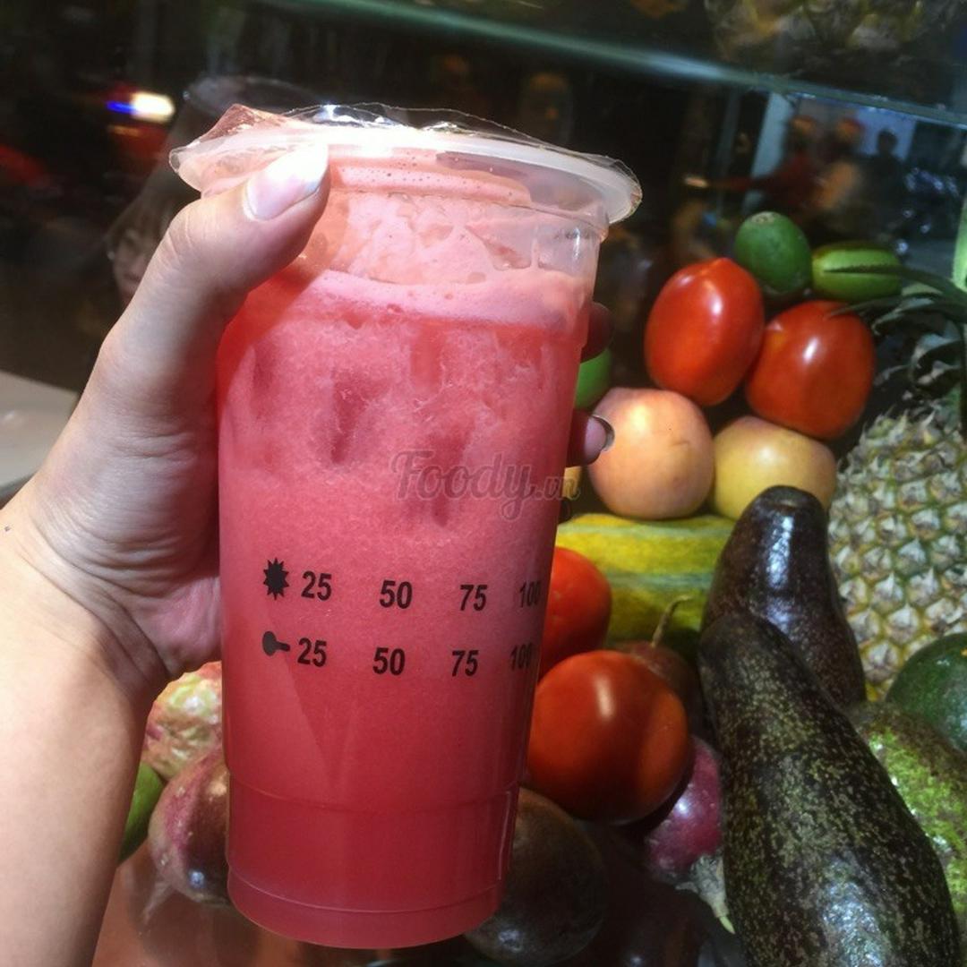 nuoc-ep-tao-dau