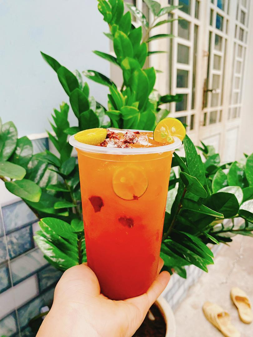 tra-tac-xi-muoi-thai-lan