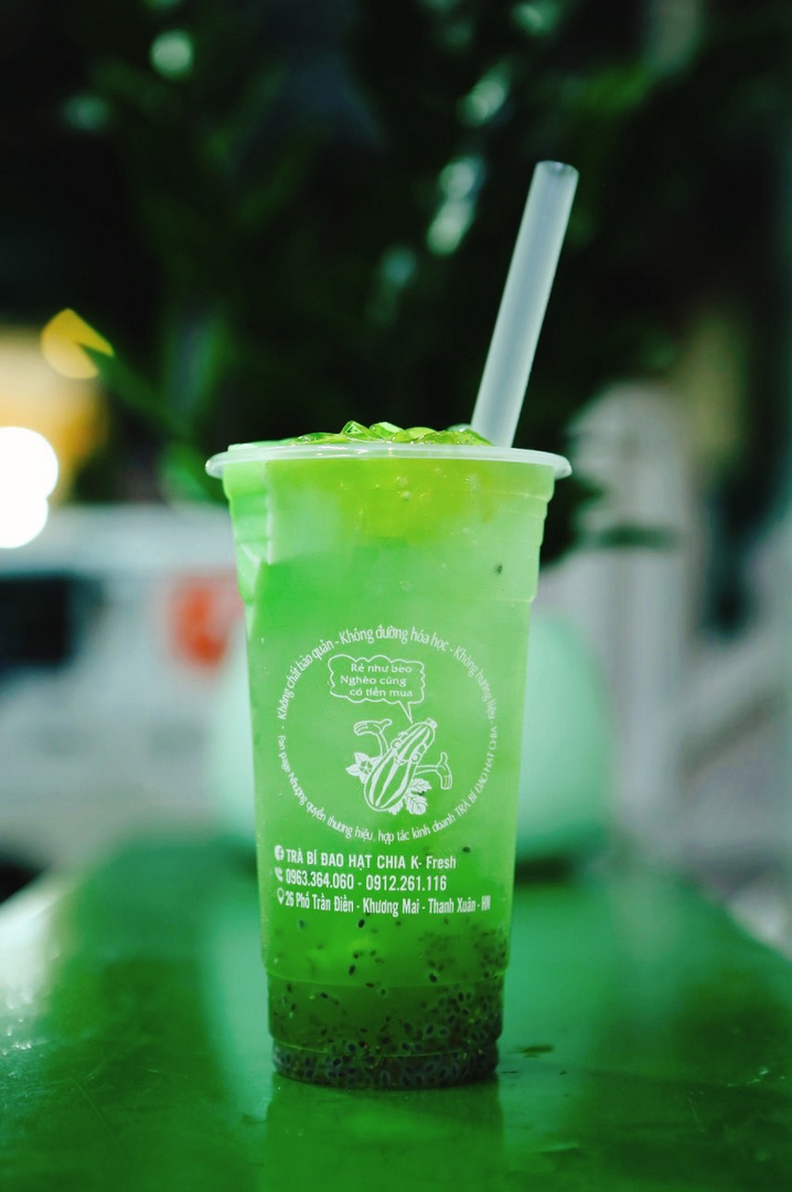 tra-dua-luoi-k-fresh