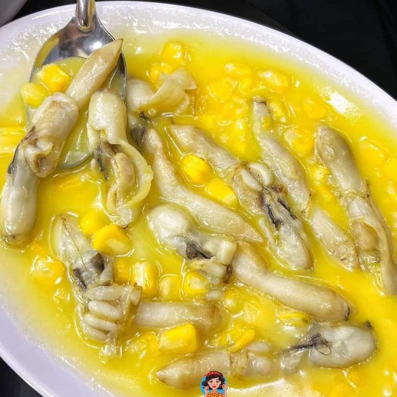 oc-mong-tay-xao-bo-bap