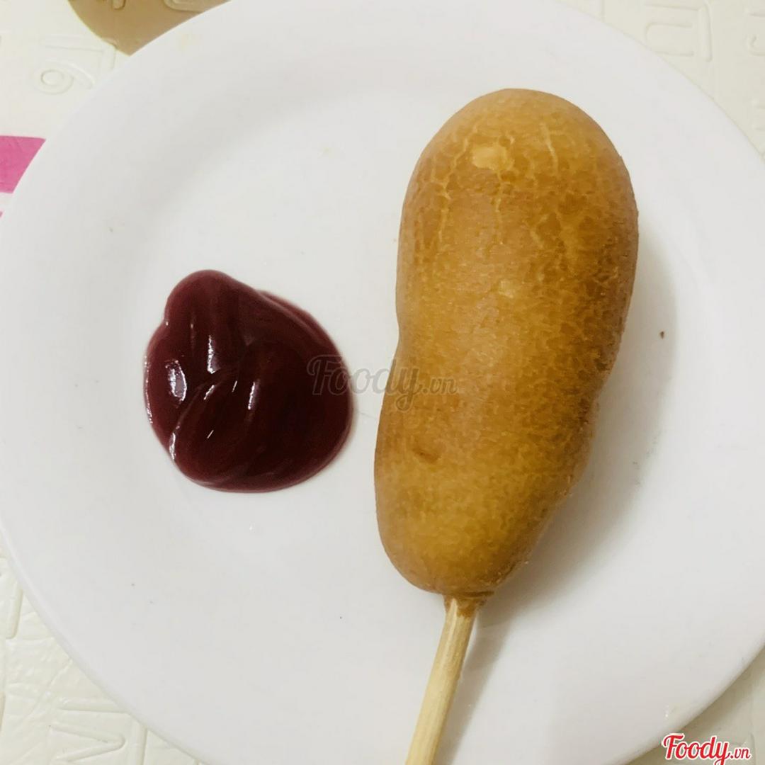 xuc-xich-hot-dog-han-quoc