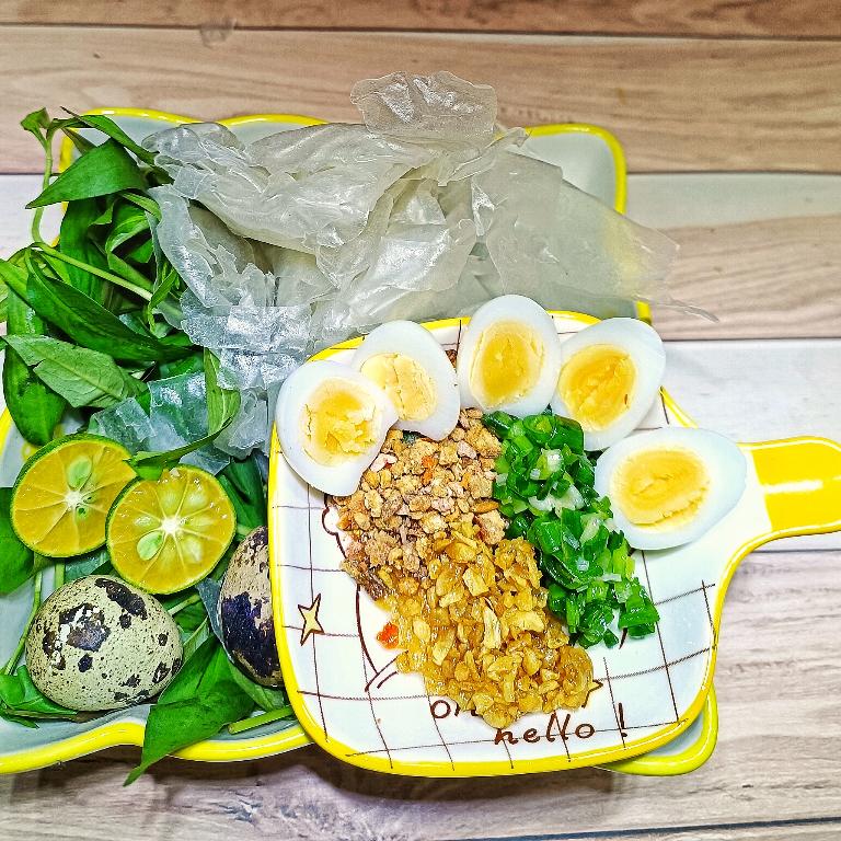 bt-cham-muoi-trung-long-ao