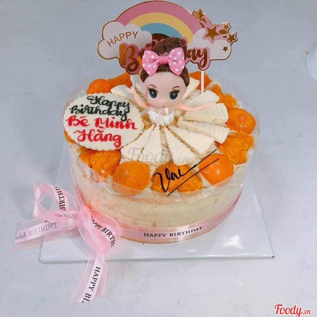 banh-bong-lan-trung-muoi-sinh-nhat-size-16cm-mau-5-at-truoc-1h