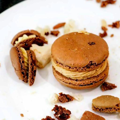 macaron-vi-tiramisu-choco