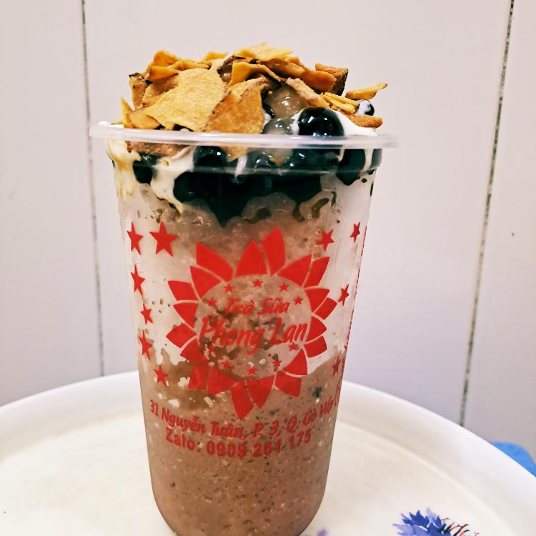 ca-cao-a-bao-tran-chau-uong-en-kem-chesee-dua-say-banh-que-cokyco-ly-600-ml