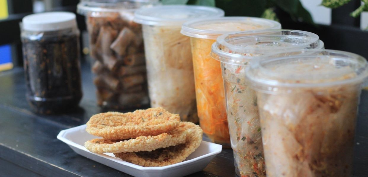 Shop-Kem---Bánh-Tráng-Trộn-&-Ăn-Vặt---Đường-Số-17