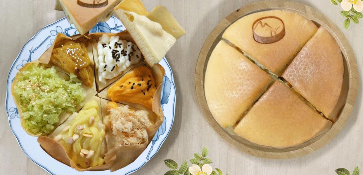 banh-bo-nuong-tu-vi-mtv