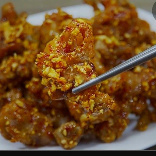 chan-ga-chien-mam-toi