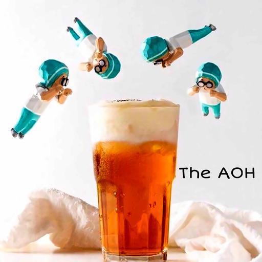 tra-o-long-kem-cheese