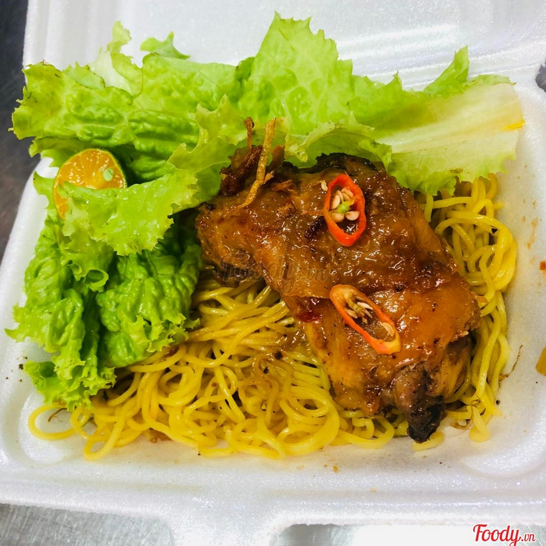 mi-kho-ga-khia-nuoc-dua