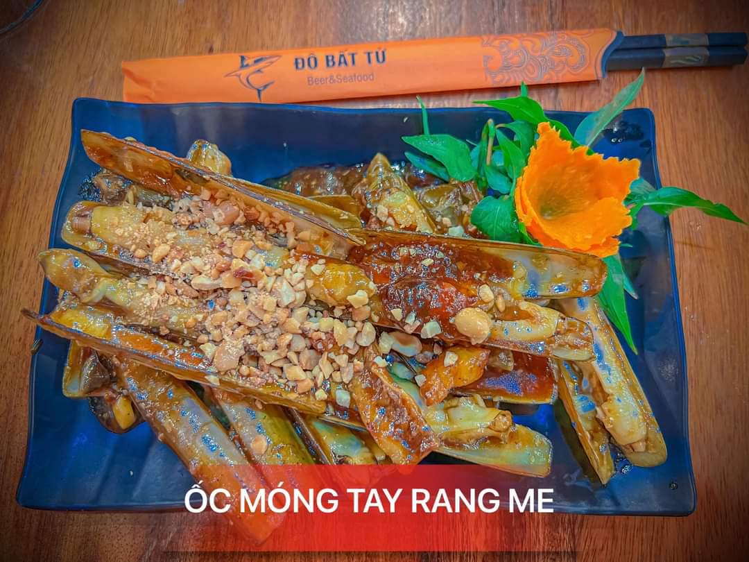 oc-mong-tay-rang-me