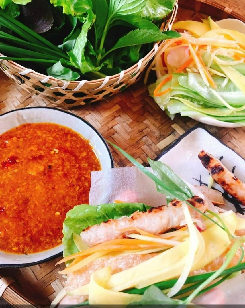 nem-nuong-nha-trang