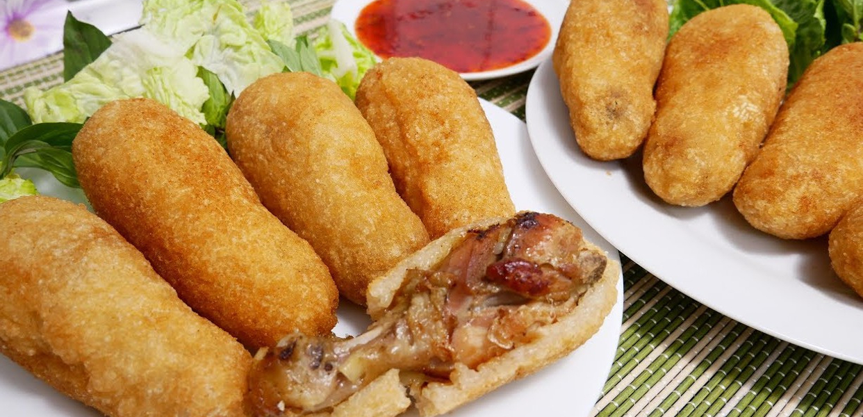 ga-bo-xoi-family-nguyen-quy-anh